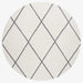 SEU102K-5R Decor/Furniture & Rugs/Area Rugs