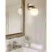 JYL3540A Lighting/Wall Lights/Vanity & Bath Lights