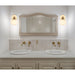 JYL3540A Lighting/Wall Lights/Vanity & Bath Lights