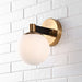 JYL3540A Lighting/Wall Lights/Vanity & Bath Lights