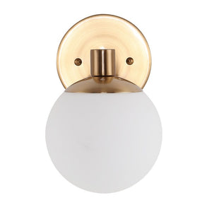 JYL3540A Lighting/Wall Lights/Vanity & Bath Lights
