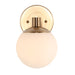 JYL3540A Lighting/Wall Lights/Vanity & Bath Lights