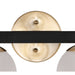 JYL3540A Lighting/Wall Lights/Vanity & Bath Lights