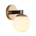 JYL3540A Lighting/Wall Lights/Vanity & Bath Lights