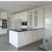 JYL7012A Lighting/Ceiling Lights/Pendants
