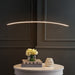 JYL7012A Lighting/Ceiling Lights/Pendants