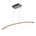 JYL7012A Lighting/Ceiling Lights/Pendants