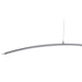 JYL7012A Lighting/Ceiling Lights/Pendants