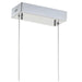 JYL7012A Lighting/Ceiling Lights/Pendants