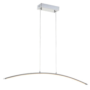 JYL7012A Lighting/Ceiling Lights/Pendants