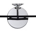 JYL9058A Decor/Wall Art & Decor/Wall Sconces