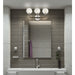 JYL9058A Decor/Wall Art & Decor/Wall Sconces