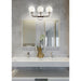 JYL9058A Decor/Wall Art & Decor/Wall Sconces
