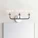 JYL9058A Decor/Wall Art & Decor/Wall Sconces