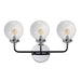 JYL9058A Decor/Wall Art & Decor/Wall Sconces