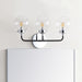 JYL9058A Decor/Wall Art & Decor/Wall Sconces