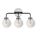JYL9058A Decor/Wall Art & Decor/Wall Sconces