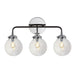 JYL9058A Decor/Wall Art & Decor/Wall Sconces