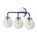 JYL9058A Decor/Wall Art & Decor/Wall Sconces