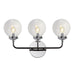 JYL9058A Decor/Wall Art & Decor/Wall Sconces