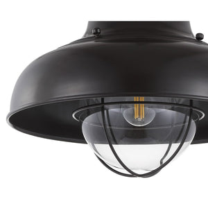 JYL9523A Lighting/Ceiling Lights/Flush & Semi-Flush Lights