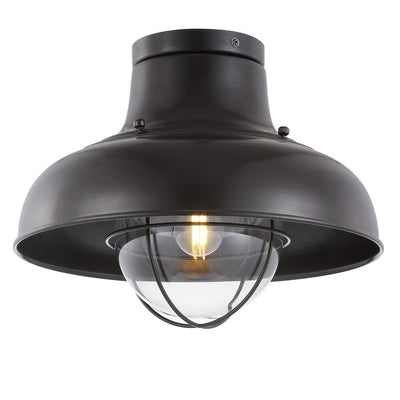 JYL9523A Lighting/Ceiling Lights/Flush & Semi-Flush Lights