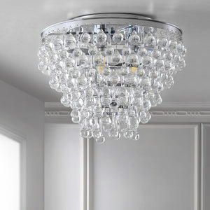 JYL9030B Lighting/Ceiling Lights/Flush & Semi-Flush Lights