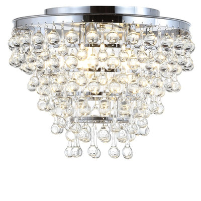 Product Image: JYL9030B Lighting/Ceiling Lights/Flush & Semi-Flush Lights