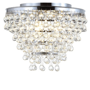 JYL9030B Lighting/Ceiling Lights/Flush & Semi-Flush Lights