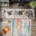 CTP102C-3 Decor/Furniture & Rugs/Area Rugs