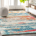 CTP102C-3 Decor/Furniture & Rugs/Area Rugs