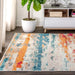 CTP102C-3 Decor/Furniture & Rugs/Area Rugs