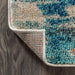 CTP102C-3 Decor/Furniture & Rugs/Area Rugs