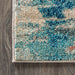 CTP102C-3 Decor/Furniture & Rugs/Area Rugs