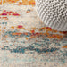 CTP102C-3 Decor/Furniture & Rugs/Area Rugs