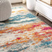 CTP102C-3 Decor/Furniture & Rugs/Area Rugs
