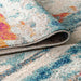 CTP102C-3 Decor/Furniture & Rugs/Area Rugs