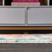 CTP102C-3 Decor/Furniture & Rugs/Area Rugs