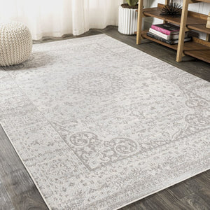 BMF109B-4 Decor/Furniture & Rugs/Area Rugs