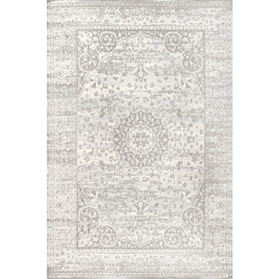 Product Image: BMF109B-4 Decor/Furniture & Rugs/Area Rugs