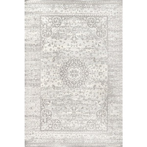 BMF109B-4 Decor/Furniture & Rugs/Area Rugs