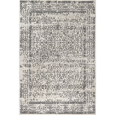 Product Image: BMF108C-5 Decor/Furniture & Rugs/Area Rugs