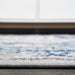 AMC103C-3 Outdoor/Outdoor Accessories/Outdoor Rugs