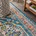 BMF102A-5 Decor/Furniture & Rugs/Area Rugs