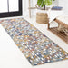 AMC111A-28 Decor/Furniture & Rugs/Area Rugs