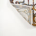 AMC111A-28 Decor/Furniture & Rugs/Area Rugs