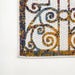 AMC111A-28 Decor/Furniture & Rugs/Area Rugs