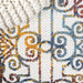 AMC111A-28 Decor/Furniture & Rugs/Area Rugs