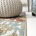 AMC111A-28 Decor/Furniture & Rugs/Area Rugs