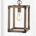 JYL7474A Lighting/Ceiling Lights/Pendants